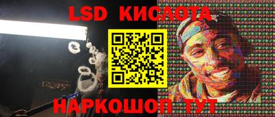 ECSTASY Донской
