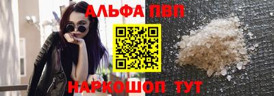 ECSTASY Донской