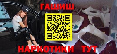 скорость mdpv Гусиноозёрск
