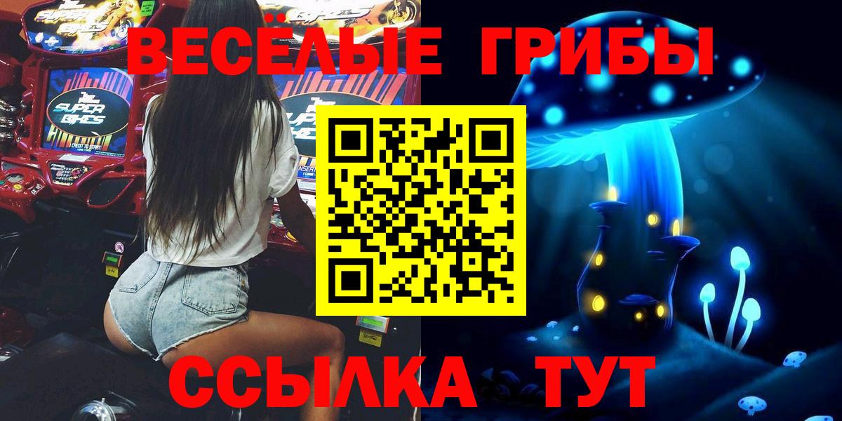 Псилоцибиновые грибы мухоморы  Вход с VPN  Мытищи  Галлюциногенные грибы Psilocybe 